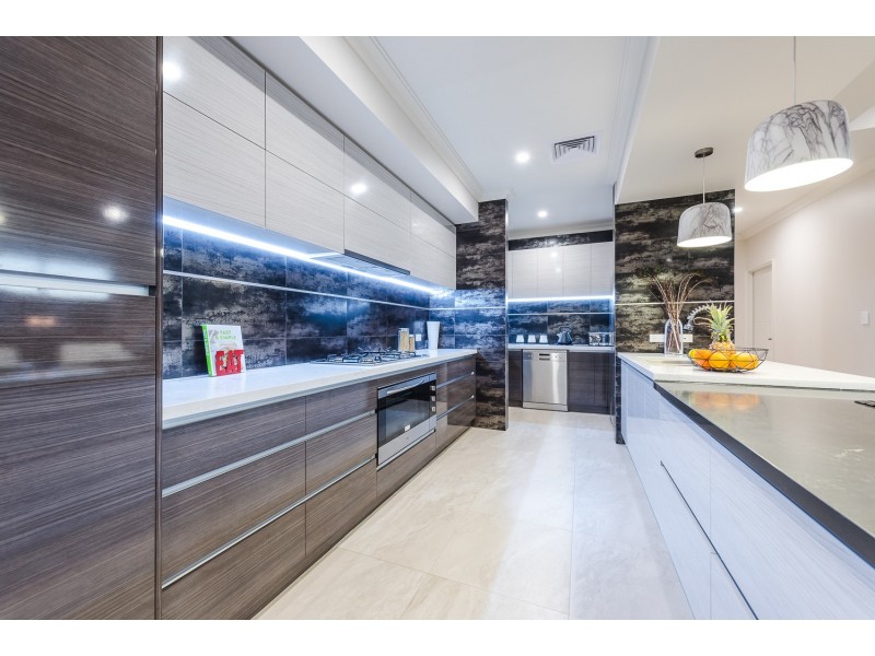 15 Bagatelle road, Landsdale WA 6065