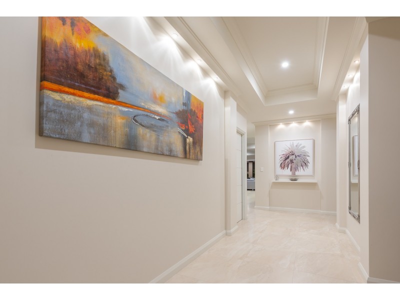 15 Bagatelle road, Landsdale WA 6065