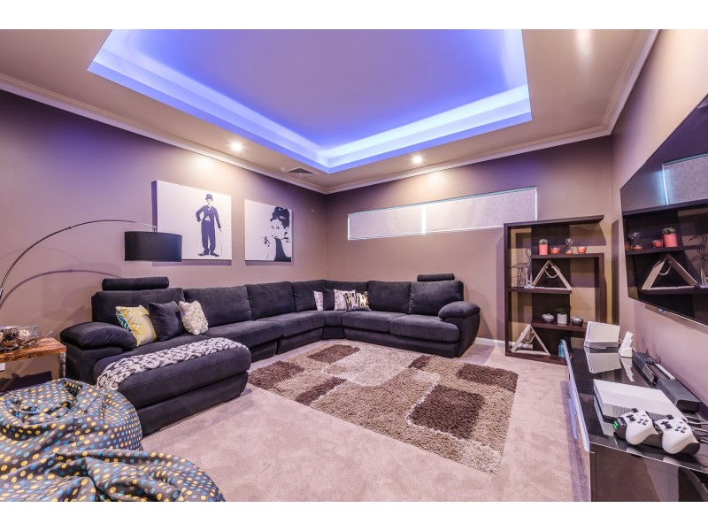 15 Bagatelle road, Landsdale WA 6065