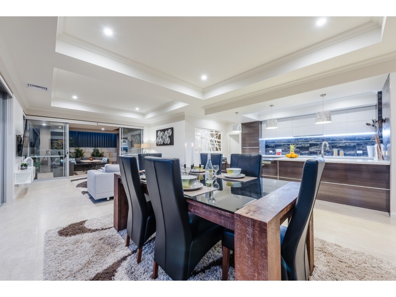 15 Bagatelle road, Landsdale WA 6065