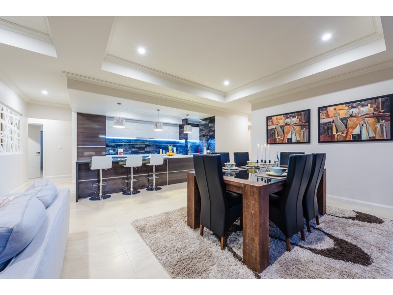 15 Bagatelle road, Landsdale WA 6065