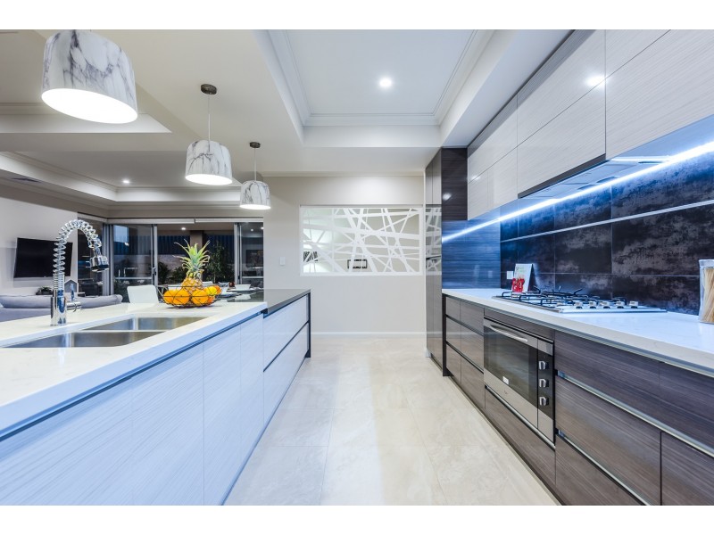 15 Bagatelle road, Landsdale WA 6065