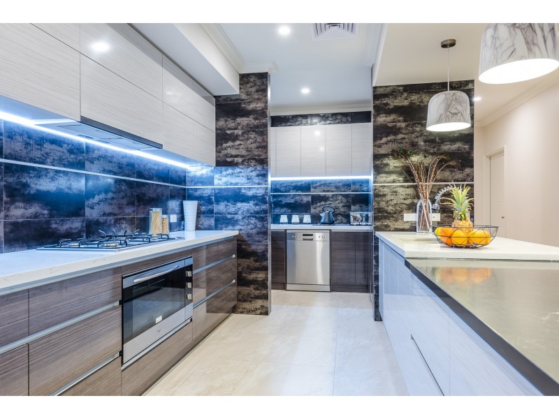 15 Bagatelle road, Landsdale WA 6065