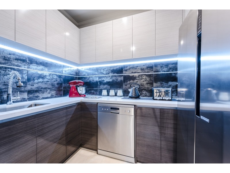 15 Bagatelle road, Landsdale WA 6065