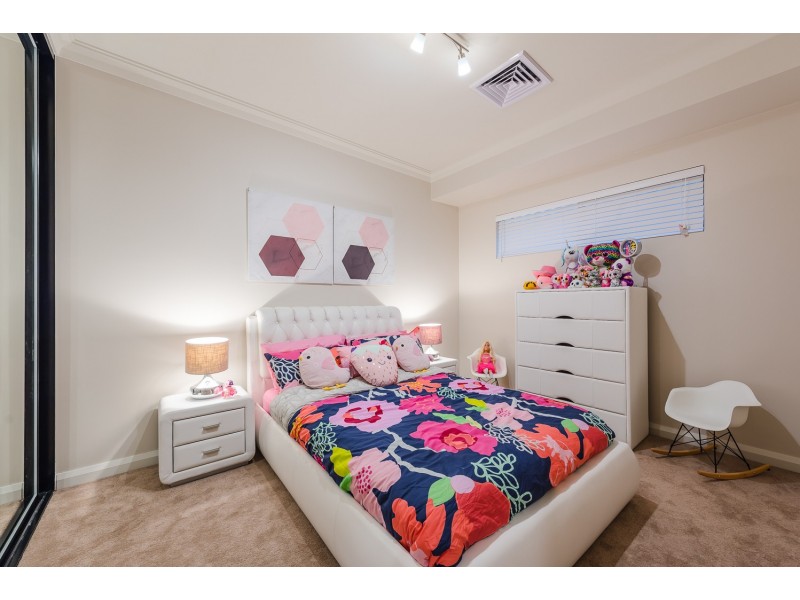 15 Bagatelle road, Landsdale WA 6065