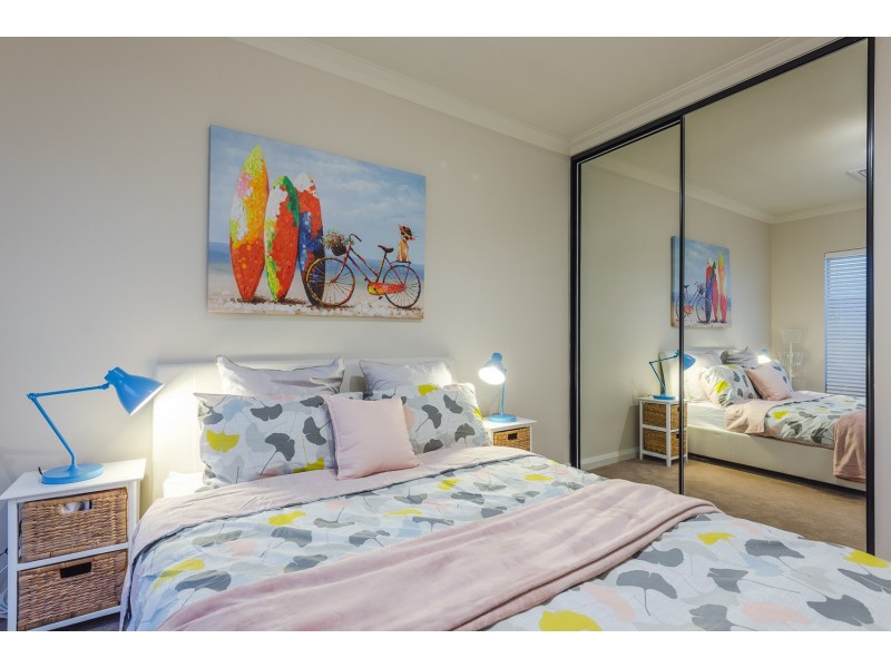 15 Bagatelle road, Landsdale WA 6065