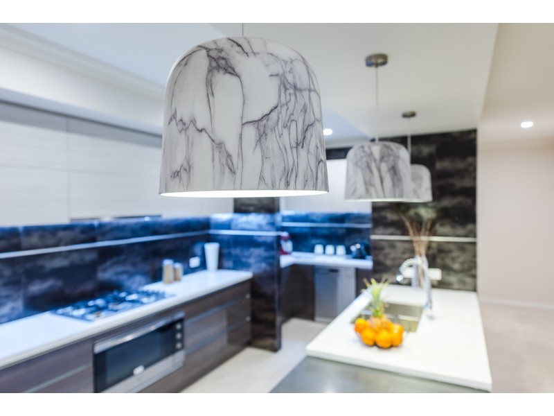 15 Bagatelle road, Landsdale WA 6065