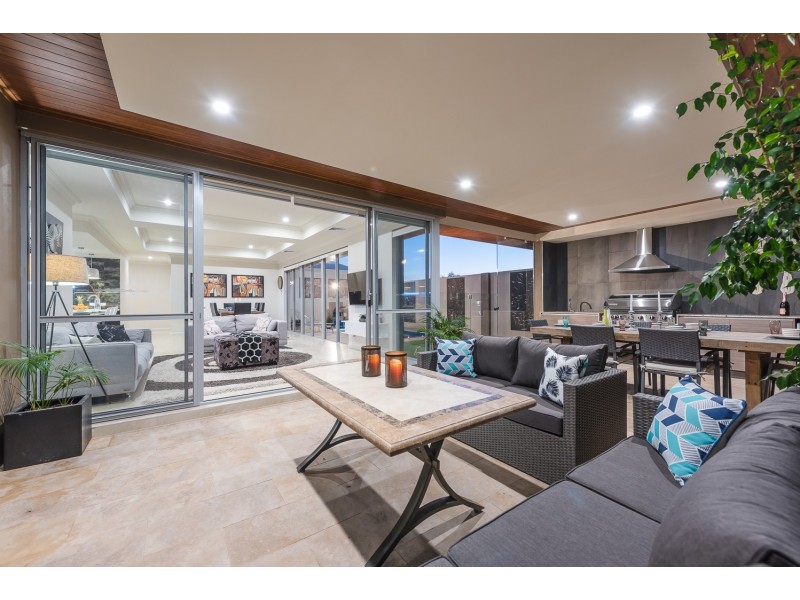 15 Bagatelle road, Landsdale WA 6065