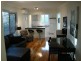 233 Sir Fred Schonell Dr, St Lucia QLD 4067