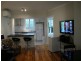 233 Sir Fred Schonell Dr, St Lucia QLD 4067