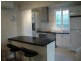 233 Sir Fred Schonell Dr, St Lucia QLD 4067