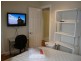 233 Sir Fred Schonell Dr, St Lucia QLD 4067