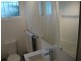 233 Sir Fred Schonell Dr, St Lucia QLD 4067