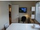 233 Sir Fred Schonell Dr, St Lucia QLD 4067