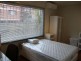 233 Sir Fred Schonell Dr, St Lucia QLD 4067