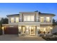 1 Lilian Street, Glen Waverley VIC 3150