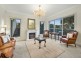 1 Lilian Street, Glen Waverley VIC 3150