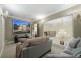 1 Lilian Street, Glen Waverley VIC 3150