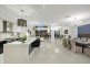 1 Lilian Street, Glen Waverley VIC 3150