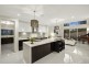 1 Lilian Street, Glen Waverley VIC 3150
