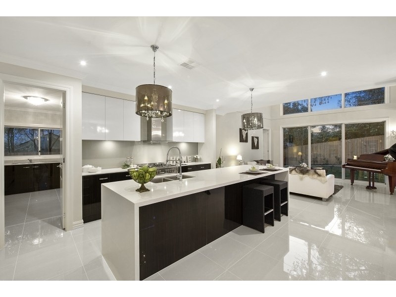 1 Lilian Street, Glen Waverley VIC 3150
