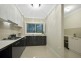1 Lilian Street, Glen Waverley VIC 3150