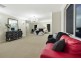 1 Lilian Street, Glen Waverley VIC 3150