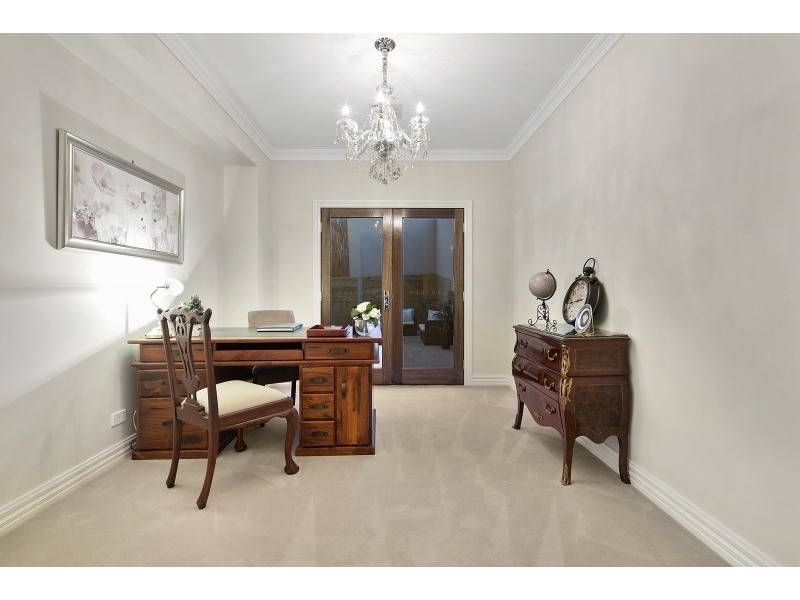1 Lilian Street, Glen Waverley VIC 3150