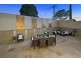 1 Lilian Street, Glen Waverley VIC 3150