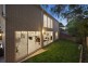 1 Lilian Street, Glen Waverley VIC 3150