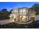 1 Lilian Street, Glen Waverley VIC 3150