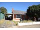 70 Florence Avenue, Blair Athol SA 5084