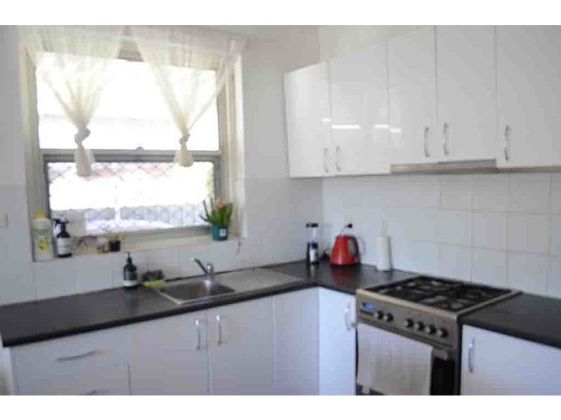 70 Florence Avenue, Blair Athol SA 5084