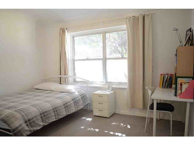 70 Florence Avenue, Blair Athol SA 5084