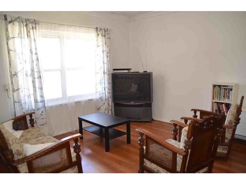 70 Florence Avenue, Blair Athol SA 5084