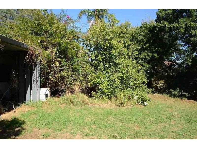 70 Florence Avenue, Blair Athol SA 5084