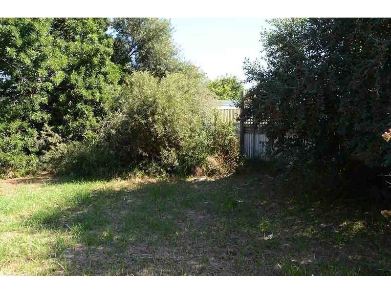 70 Florence Avenue, Blair Athol SA 5084