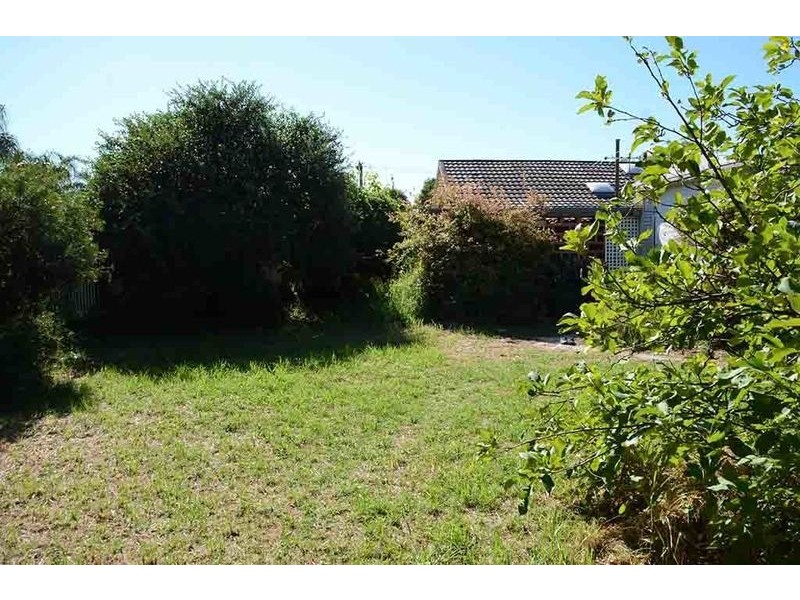 70 Florence Avenue, Blair Athol SA 5084