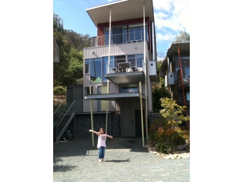 29/84 Bogong High Plains Rd, Mount Beauty VIC 3699