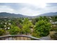 29/84 Bogong High Plains Rd, Mount Beauty VIC 3699