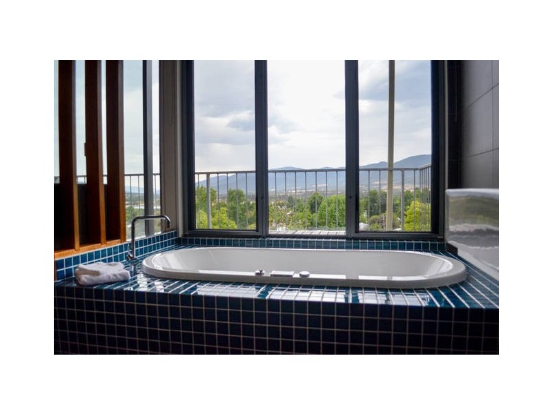 29/84 Bogong High Plains Rd, Mount Beauty VIC 3699