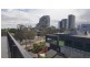 501/198 ST KILDA ROAD, St Kilda VIC 3182