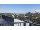 501/198 ST KILDA ROAD, St Kilda VIC 3182