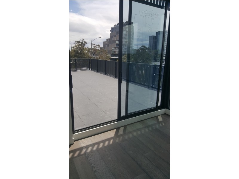 501/198 ST KILDA ROAD, St Kilda VIC 3182