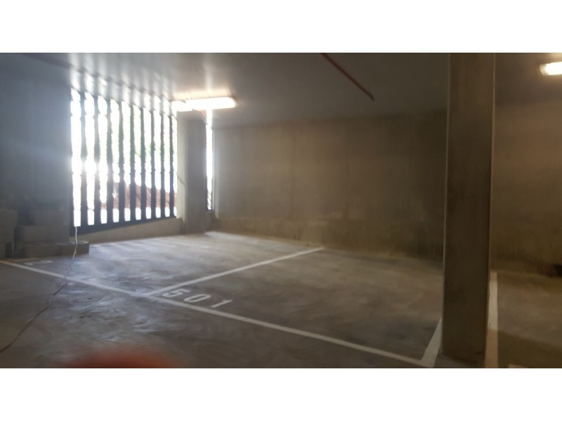 501/198 ST KILDA ROAD, St Kilda VIC 3182