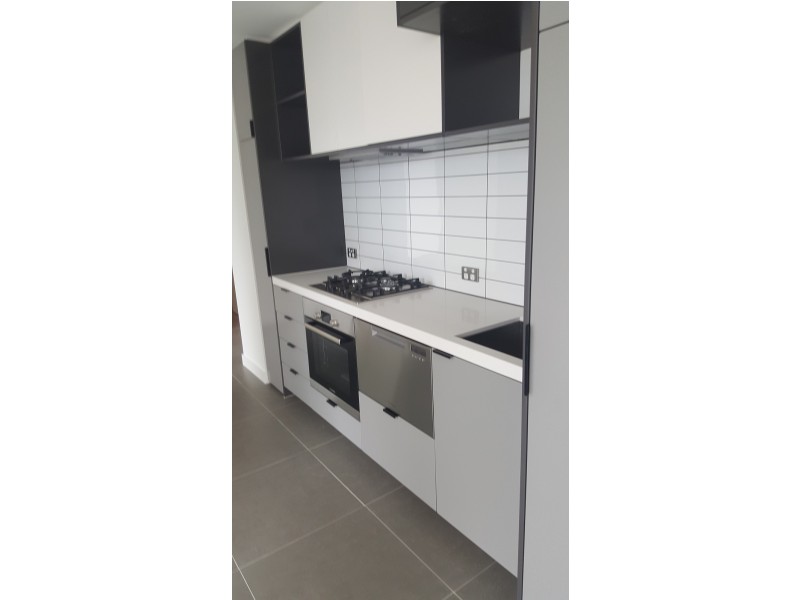 501/198 ST KILDA ROAD, St Kilda VIC 3182