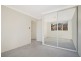 42/1-9 Cottee Drive, Epping NSW 2121