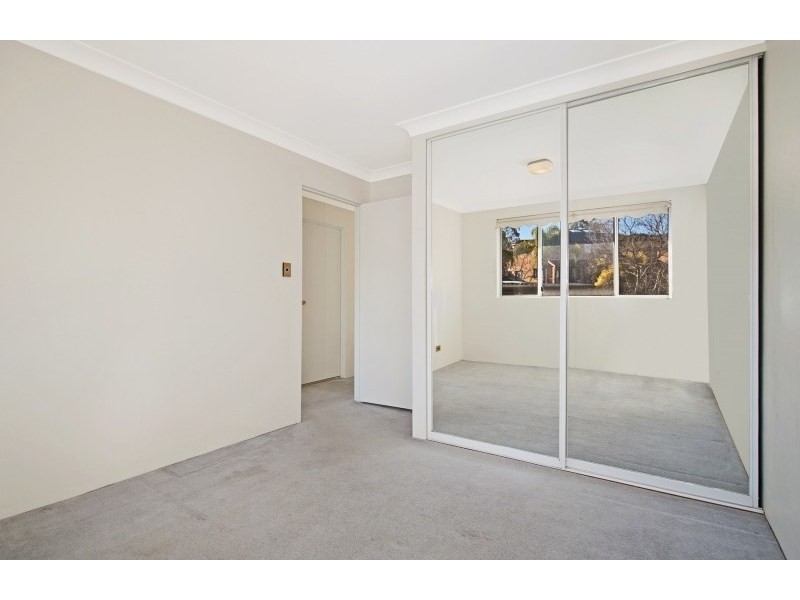 42/1-9 Cottee Drive, Epping NSW 2121