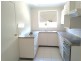 42/1-9 Cottee Drive, Epping NSW 2121
