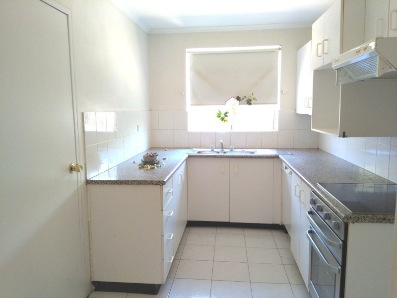 42/1-9 Cottee Drive, Epping NSW 2121